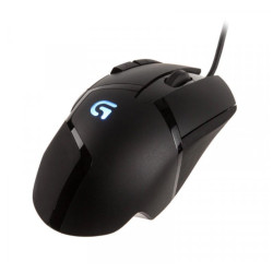 Logitech 910-004067