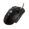 Logitech G402 Hyperion Fury Gaming Mouse