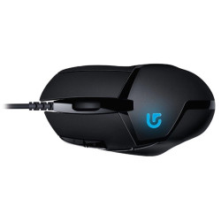 Logitech 910-004067