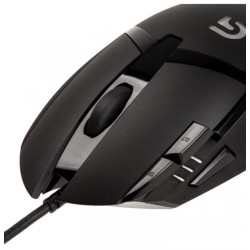 Logitech 910-004067