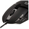 Logitech 910-004067