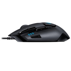 Logitech 910-004067