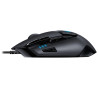 Logitech 910-004067