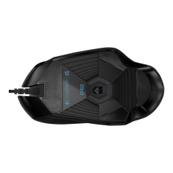Logitech 910-004067