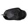 Logitech 910-004067