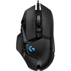 Logitech 910-005470