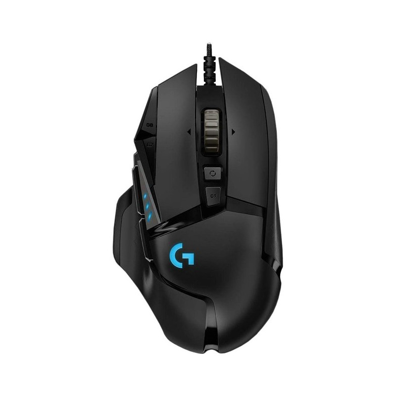 Logitech 910-005470
