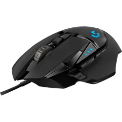 Logitech 910-005470