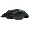 Logitech 910-005470