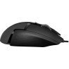 Logitech 910-005470