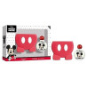 EP Line Mickey Mouse SET D 50 ml Set I.