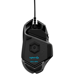 Logitech 910-005470