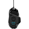 Logitech 910-005470