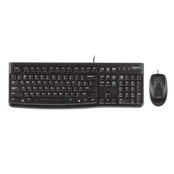 Logitech 920-002563
