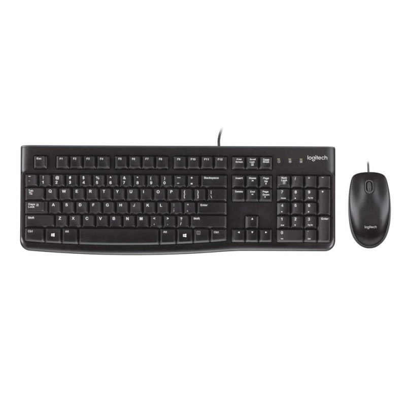 Logitech 920-002563