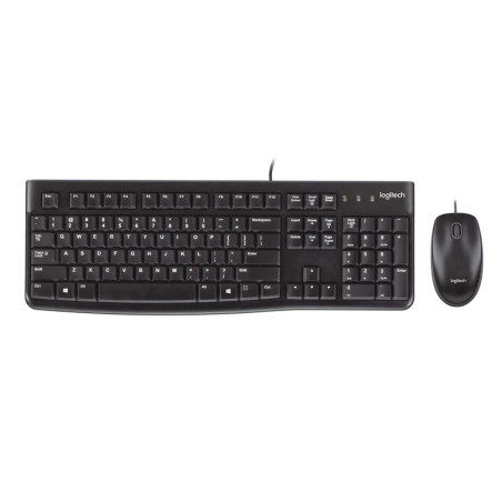 Logitech 920-002563