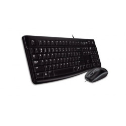 Logitech 920-002563
