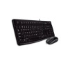 Logitech 920-002563