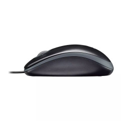 Logitech 920-002563