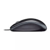 Logitech 920-002563