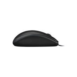 Logitech MK120 Keyboard + mouse (ENG)