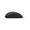 Logitech 920-002563