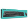 Logitech 920-002563