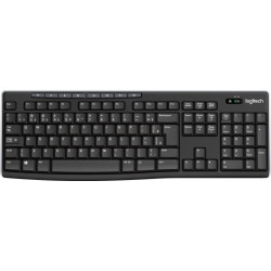Logitech 920-003738