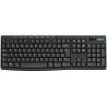 Logitech 920-003738