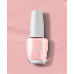 OPI Nature Strong Natural Origin Lacquer We Canyon Do Better 15 ml