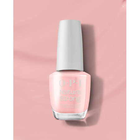 OPI 4064665019674
