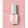 OPI Nature Strong Natural Origin Lacquer We Canyon Do Better 15 ml