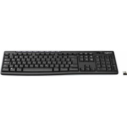 Logitech 920-003738