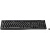 Logitech 920-003738