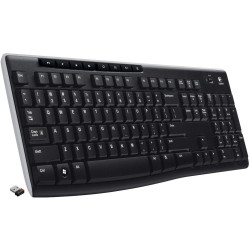 Logitech 920-003738