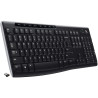 Logitech 920-003738