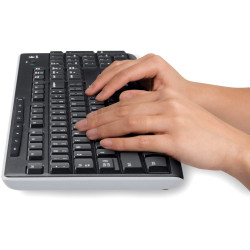 Logitech 920-003738