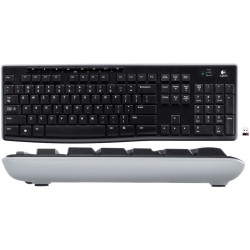 Logitech 920-003738