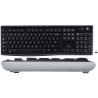 Logitech 920-003738