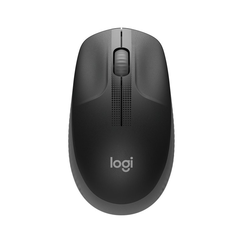 Logitech 910-005905