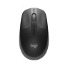 Logitech 910-005905