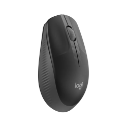 Logitech 910-005905