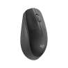 Logitech 910-005905