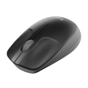 Logitech 910-005905