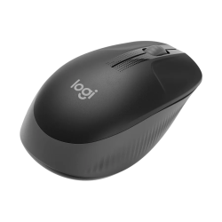 Logitech 910-005905