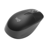 Logitech 910-005905