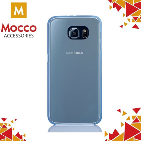 Mocco MC-BC-SAM-G955-BL
