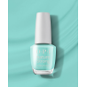 OPI Nature Strong Natural Origin Lacquer Cactus What You Preach 15 ml