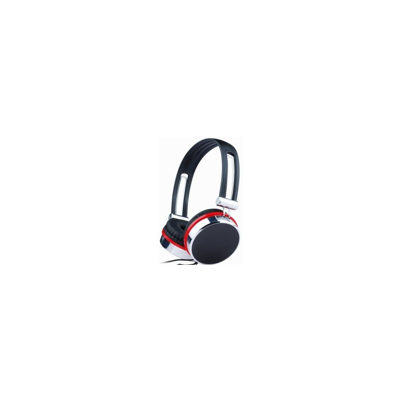 Gembird MHS-903 Headset