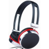 Gembird MHS-903 Headset